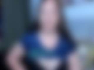 Angela's Live Sex Cam Show