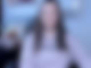 Angela's Live Sex Cam Show