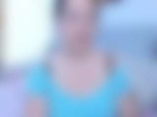 Angela's Live Sex Cam Show