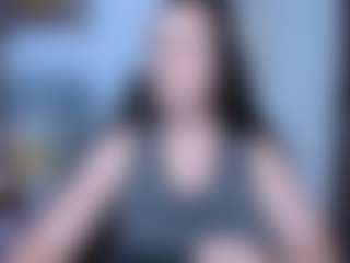 Show Live Sex Cam Angela