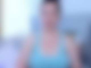 Angela's Live Sex Cam Show