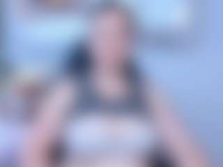 Angela's Live Sex Cam Show