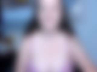 Angela's Live Sex Cam Show