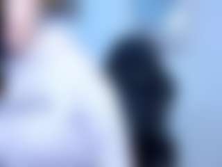Angela's Live Sex Cam Show