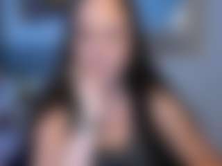 Cam Show en direct de Angela