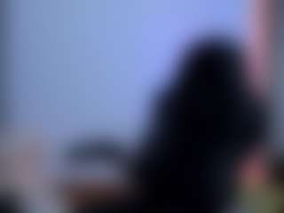 Angela's Live Sex Cam Show