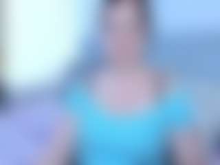 Angela's Live Sex Cam Show