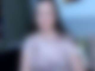 Angela's Live Sex Cam Show