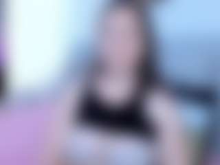 Angela MILF webcam performer live streaming