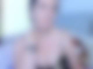 Angela MILF webcam performer live streaming