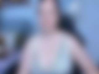 Live cam show with Angela - Pov on Milfs Live