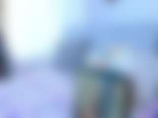 Live cam show with Angela - Normal on liverealitysex.com
