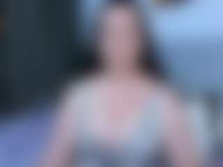 Angela's Live Sex Cam Show