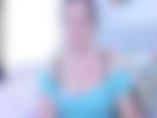 Angela's Live Sex Cam Show