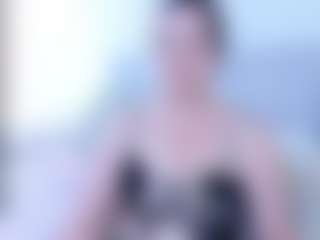 Live cam show with Angela - College MILF on Soda Cam