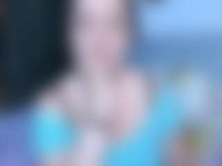 Live cam show with Angela - Pov on slutload