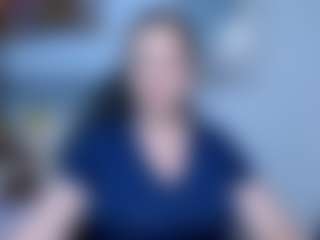 Live cam show with Angela - College Mature on Strip Flash - Live Sex Shows