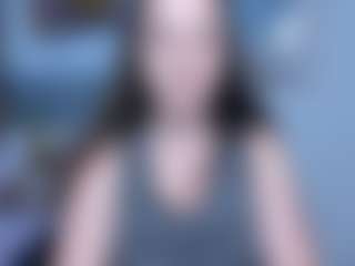 Live cam show with Angela - Bedroom Mature on SinfulBabes