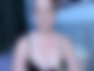 Live cam show with Angela - Lovense Middle Aged on SinfulBabes