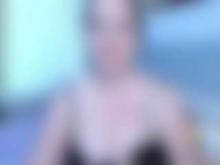 Angela's Live Sex Cam Show