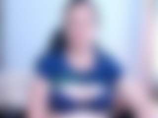 Live cam show with Angela - College Mature on Uber Horny