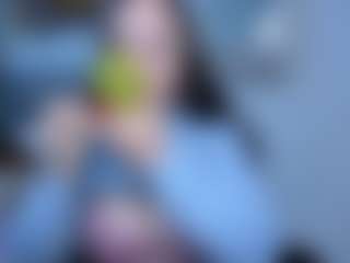 Live cam show with Angela - Normal on crypto-cams