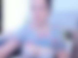 Show de cam sexual en vivo de Angela