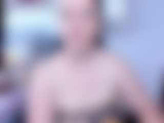 Angela's Live Sex Cam Show