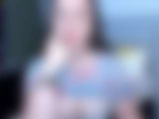 Live cam show with Angela - Brown Hair MILF on Camming Site