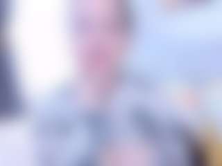 Angela's Live Sex Cam Show