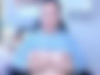 Live-sekscamshow van Angela