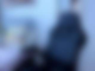 Angela's Live Sex Cam Show