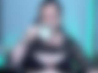Angela's Live Sex Cam Show