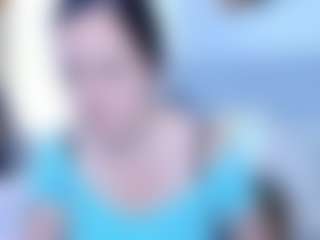 Angela's Live Sex Cam Show