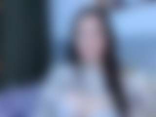 Live cam show with Angela - Mature on sexylive.show