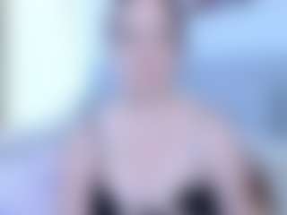 Angela's Live Sex Cam Show