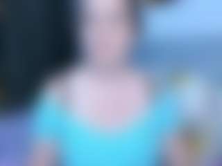Angela's Live Sex Cam Show