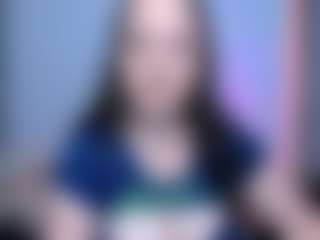 Angela MILF webcam performer live streaming