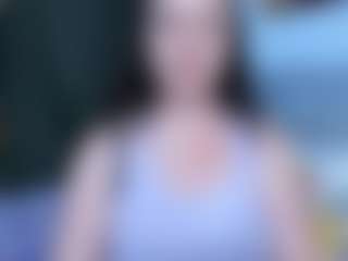 Angela's Live Sex Cam Show