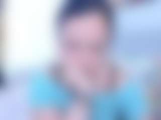 Angela's Live Sex Cam Show