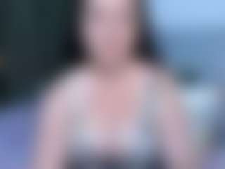 Angela's Live Sex Cam Show