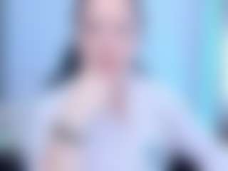 Angela MILF webcam performer live streaming