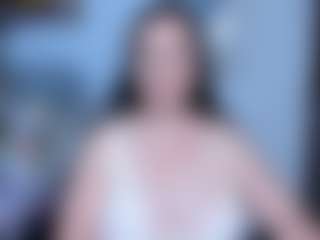 Angela's Live Sex Cam Show