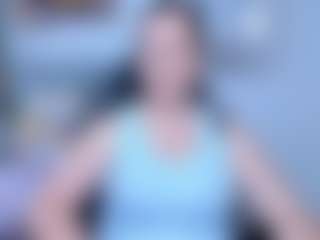 Live cam show with Angela - MILF Teen (18+) on Nude Chat * 1 On 1 Webcam Sex * Live Cam Show