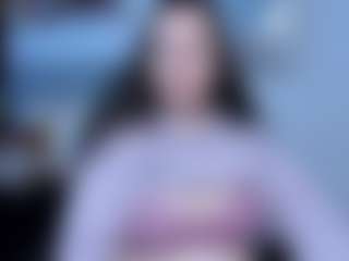 Angela MILF webcam performer live streaming