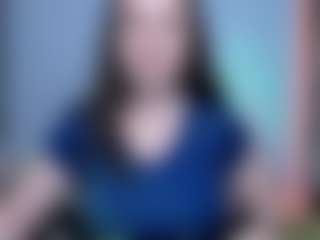 Angela's Live Sex Cam Show