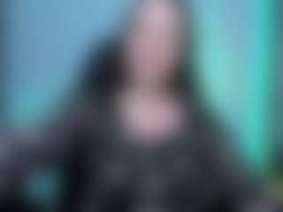Live cam show with Angela - College Brown Hair on CamClone