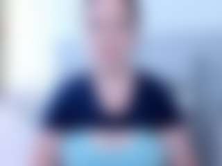 Angela's Live Sex Cam Show