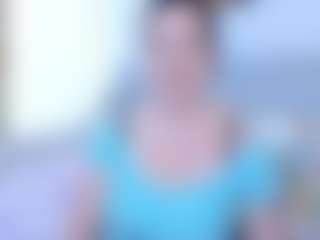 Angela's Live Sex Cam Show
