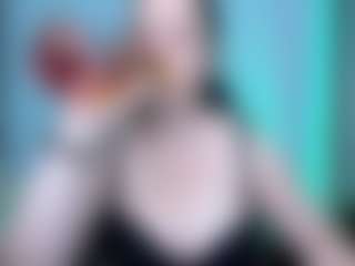 Live cam show with Angela - Fingering MILF on SpankPalCams